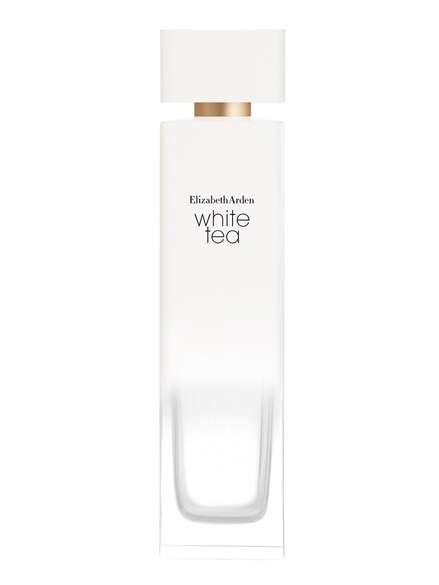 Elizabeth Arden White Tea