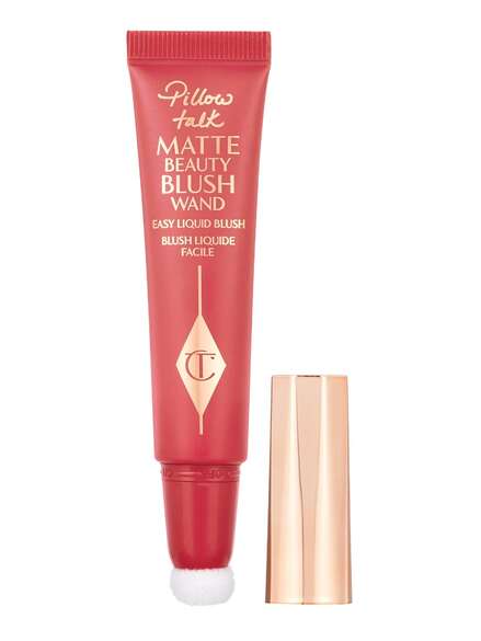 Charlotte Tilbury Beauty Blush Wand - Dream Pop