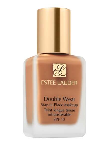 Estée Lauder Double Wear Stay-in-Place Foundation No 3C3 Sandbar