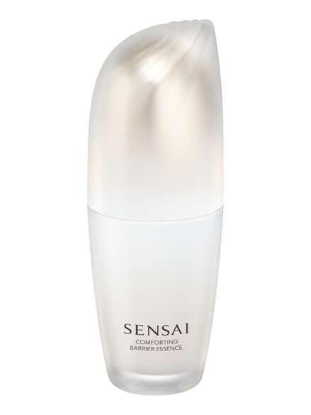 Sensai Expert Comforting Barrier Essence 40 ml