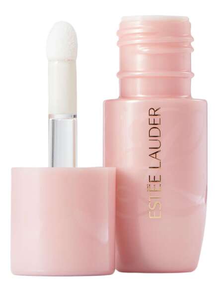 Pure Color Envy Night Time Rescue Lip Oil-Serum