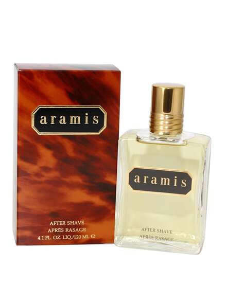 Aramis Classic After Shave 120 ml