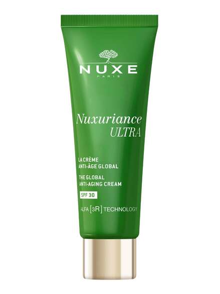 Nuxe Nuxuriance Ultra The Global Anti-Aging Cream SPF 30