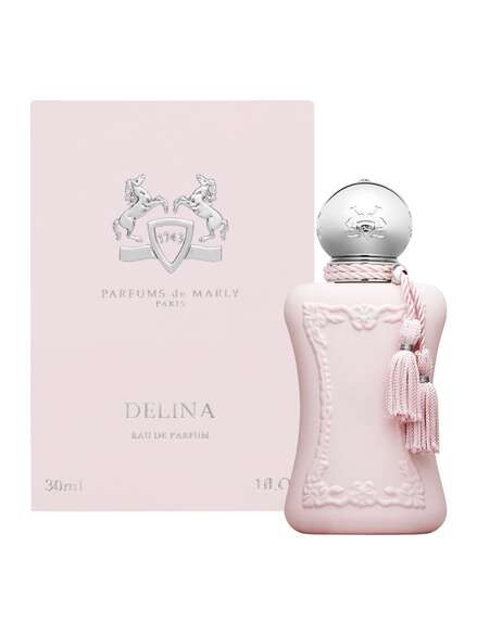 Parfums de Marly Delina Eau de Parfum 30 ml