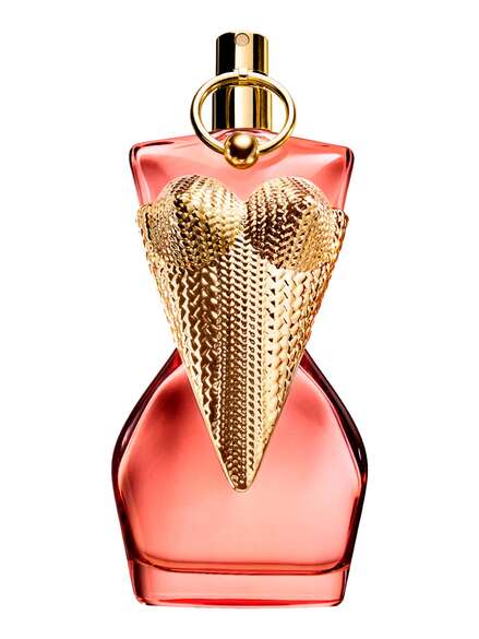 Jean Paul Gaultier Divine Couture Eau de Parfum 100 ml