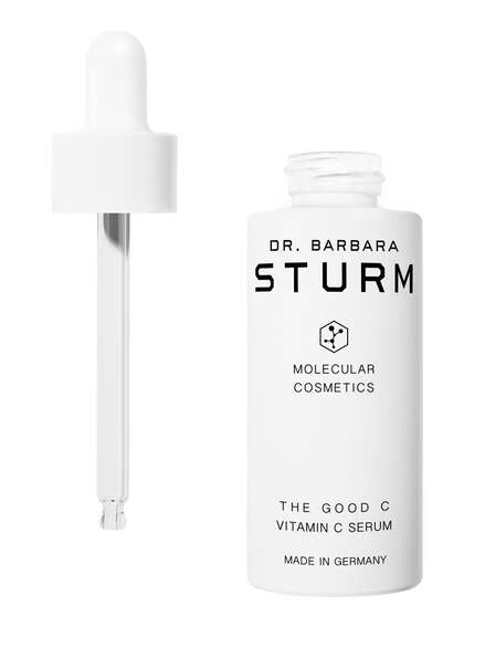 Dr. Barbara Sturm The Good C Vitamin C Serum