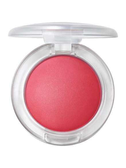 MAC Glow Play Blush - 08 Heat Index