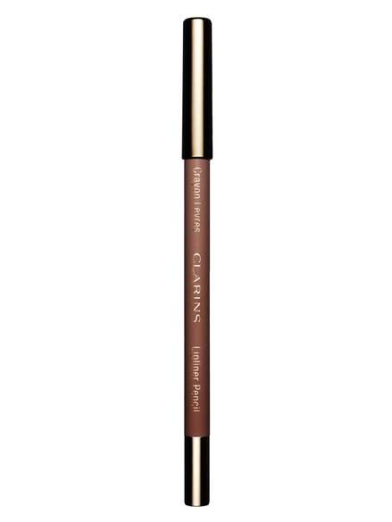 Clarins Lip Pencil No 02 Nude Beige