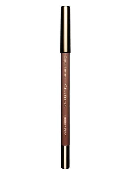 Clarins Lip Pencil