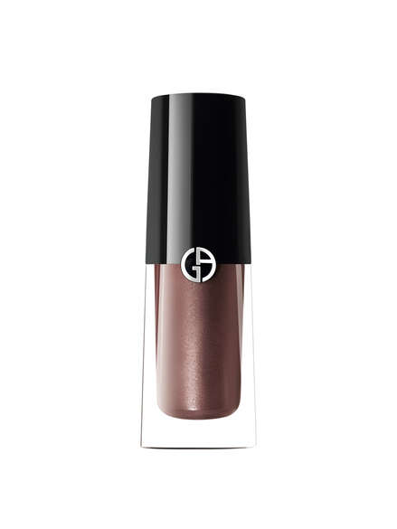 Giorgio Armani Eye Tint Liquid Eyeshadow No. 10 - Senso