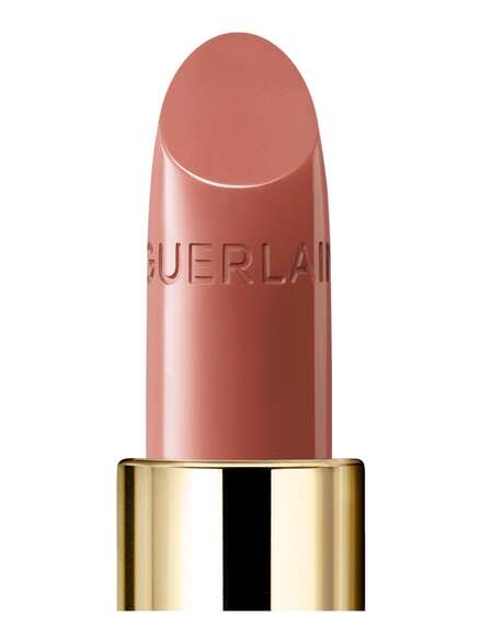 Guerlain Rouge G Lipstick Refill No. 131 - Le Beige Praline