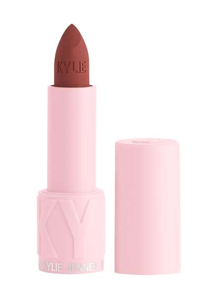 Kylie Matte Lipstick