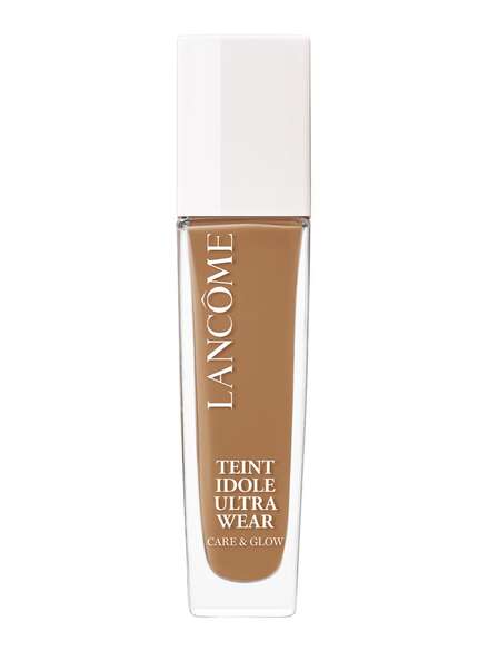 Lancôme Teint Idole Ultra Wear Care & Glow Foundation