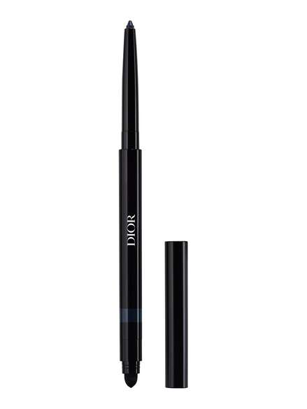 Diorshow Eye Liner No. 296 - Matte Denim