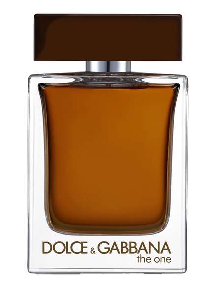 Dolce & Gabbana The One for Men Eau de Parfum 100 ml