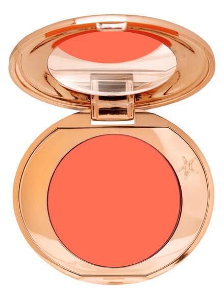 Charlotte Tilbury Magic Vanish Tan