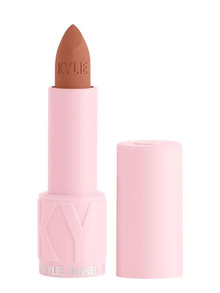 Kylie Matte Lipstick