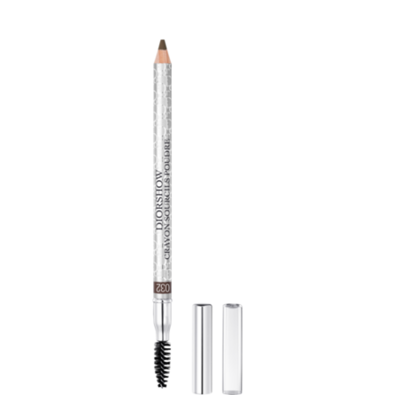 Dior Crayon Sourcils Poudre Eye Brow Pencil