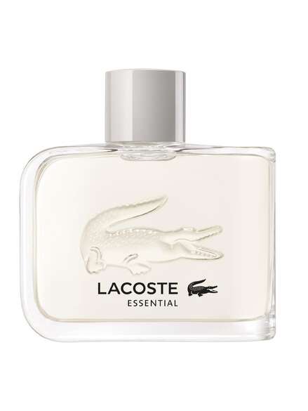 Lacoste Essential Eau de Toilette 75 ml
