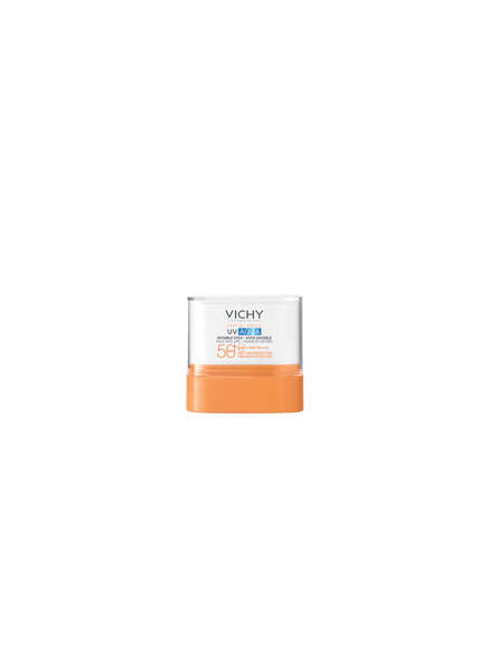 Vichy Capital Soleil UV-Aqua Stick SPF 50 9 g
