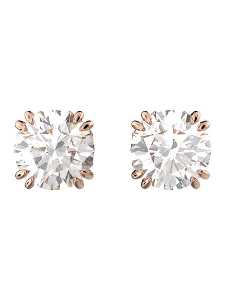 Swarovski Constella earring