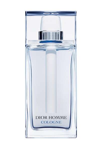 Dior Homme Cologne 75 ml
