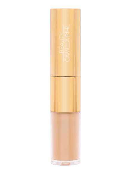 Concealer N° 2 Light