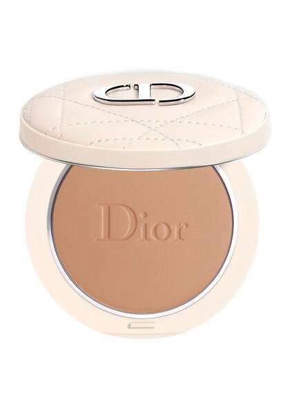 Diorskin Forever Compact Bronzer Powder