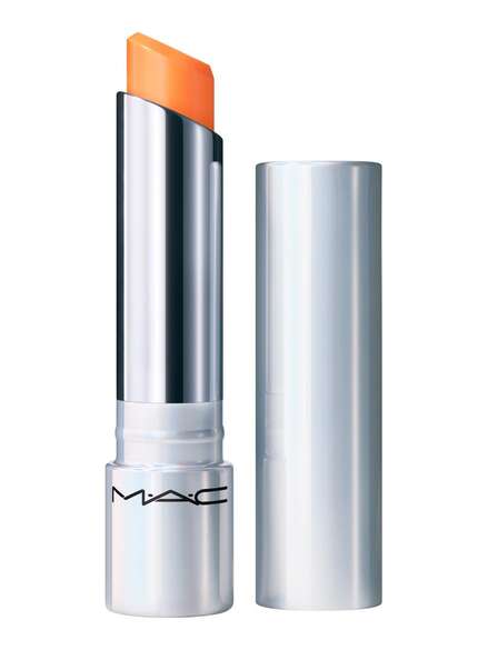 MAC Glow Play Tendertalk Lip Balm - 06 Oops
