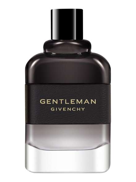 Givenchy Gentleman Boisée Eau de Parfum 100 ml