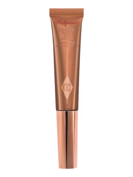 Charlotte Tilbury Hollywood Contour Wand - Medium