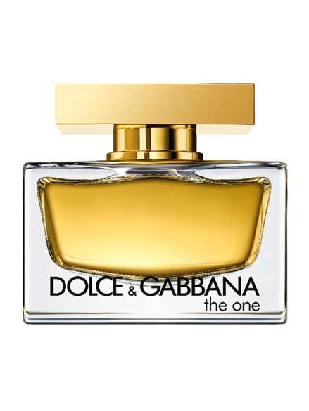 Dolce & Gabbana The One Eau de Parfum 50 ml