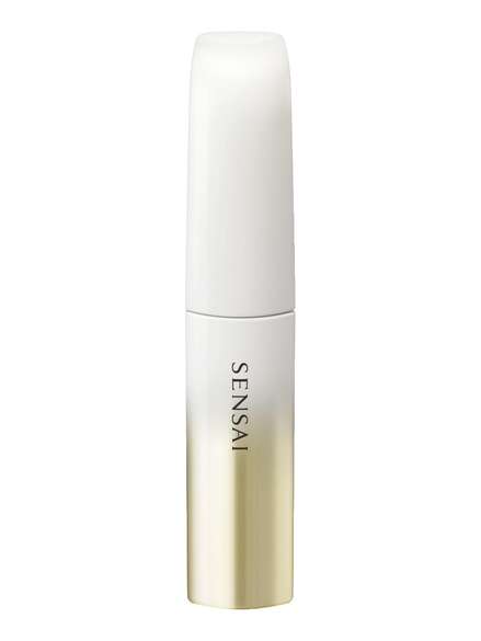 Sensai Lash Conditioner