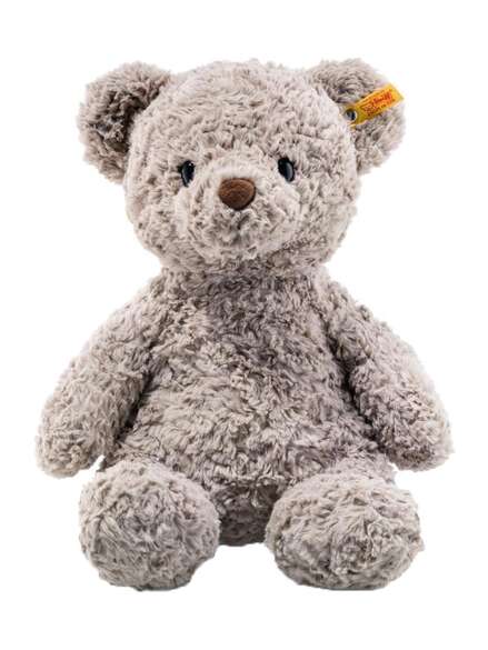 Steiff Honey teddy bear