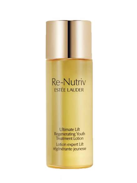 Estée Lauder Re-Nutriv Watery /Treatment/Essence Lotion