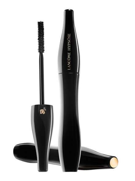 Hypnôse Mascara