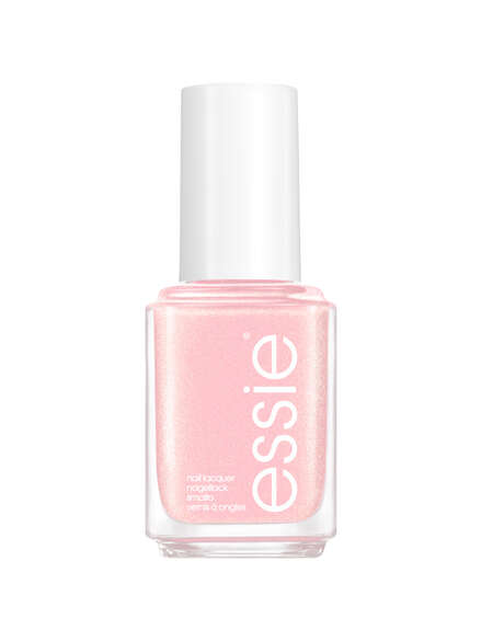 Essie Color Nail Polish No 514 Birthday Girl