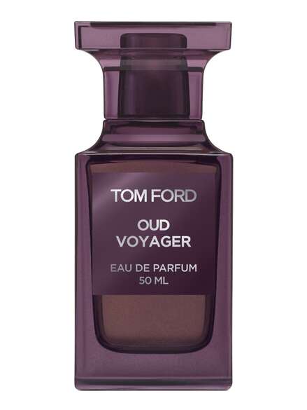 Tom Ford Private Blend Oud Voyager Eau de Parfum 50 ml