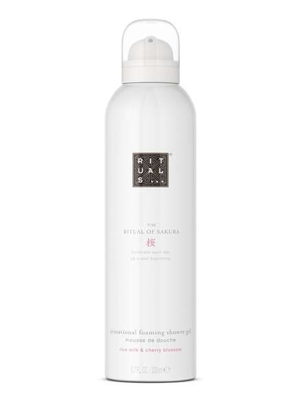 Rituals Sakura Shower Gel