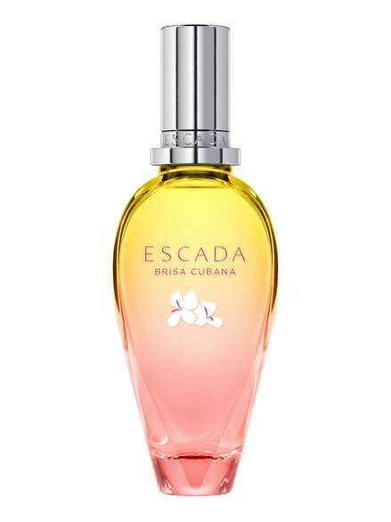 Escada Brisa Cubana Eau de Toilette 50 ml