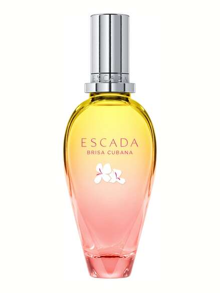 Escada Brisa Cubana Eau de Toilette 50 ml