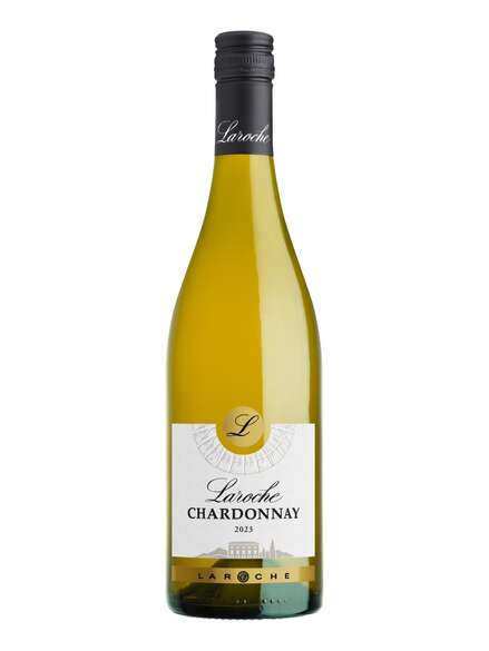 Laroche L Chardonnay