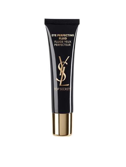 Top Secrets Eye Perfector