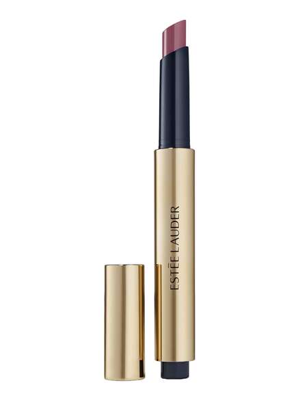Estée Lauder Pure Color Melt-On Glosstick No. 513 - Melted Mauve