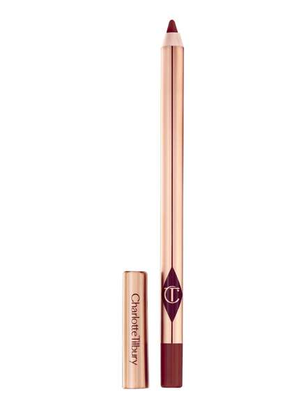 Charlotte Tilbury Lip Cheat - Hollywood Honey