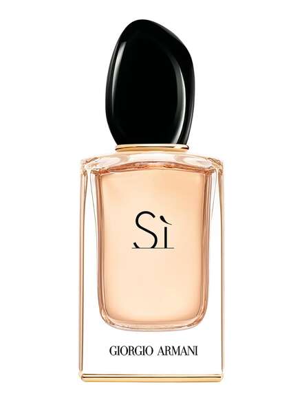 Giorgio Armani Sì Eau de Parfum 50 ml