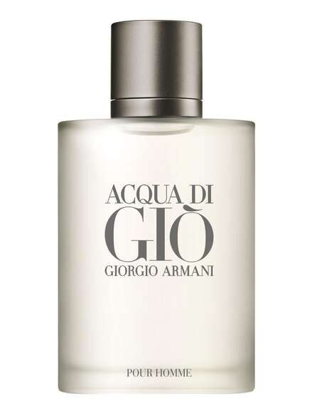 Giorgio Armani Acqua Di Gio Pour Homme