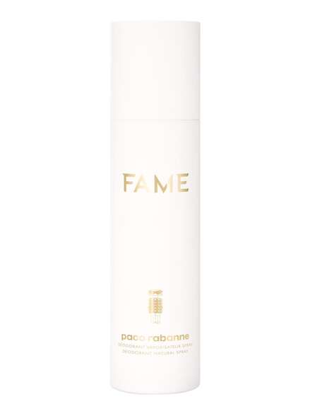 Paco Rabanne Fame Deodorant Spray