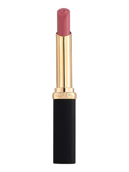 L'Oréal Paris Oa Color Riche Lipstick Intense Volume Matte