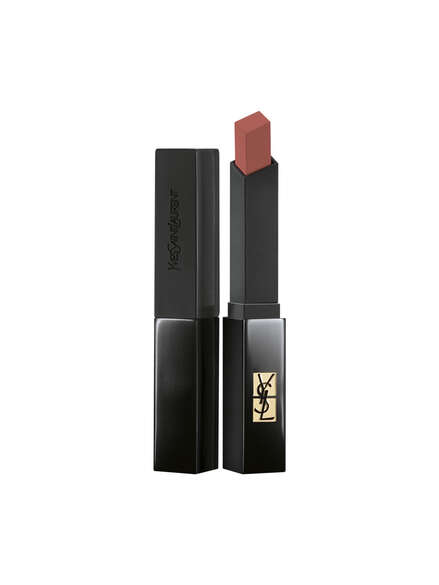 YSL Rouge Pur Velvet Radical Lipstick